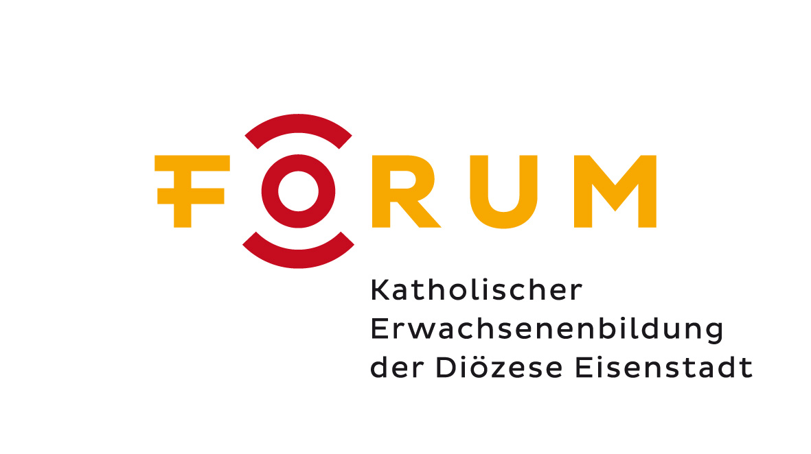 Katholisches Bildungswerk