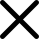 alles zurücksetzen